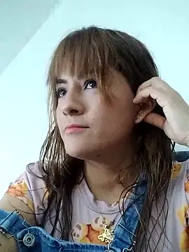 karamirror  online show from 09-27-25, 08:03