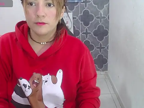 karamirror  online show from 11-25-25, 06:46