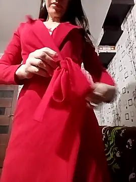 Lietta  online show from 11-10-25, 07:46