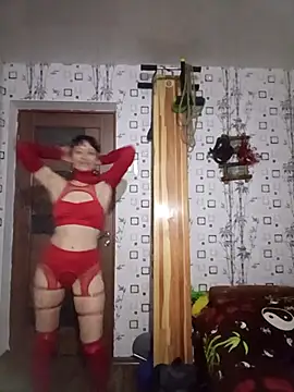 Lietta  online show from 02-22-26, 05:22