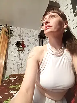 Lietta  online show from 03-28-26, 08:08