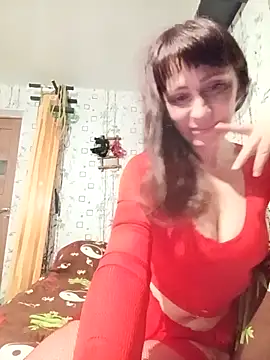 Lietta  online show from 04-14-26, 07:09