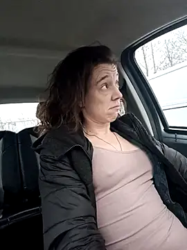 JezebelDutch online show from 11-30-25, 02:43