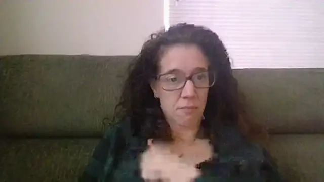 JezebelDutch online show from 12-01-25, 01:27