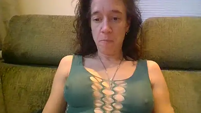 JezebelDutch online show from 12-15-25, 12:31