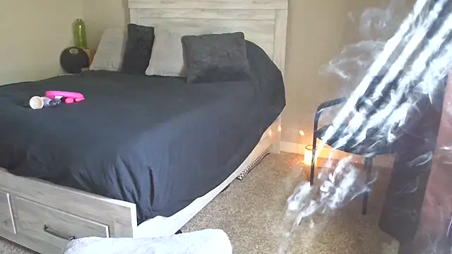 Calimarina online show from 11-16-25, 05:51