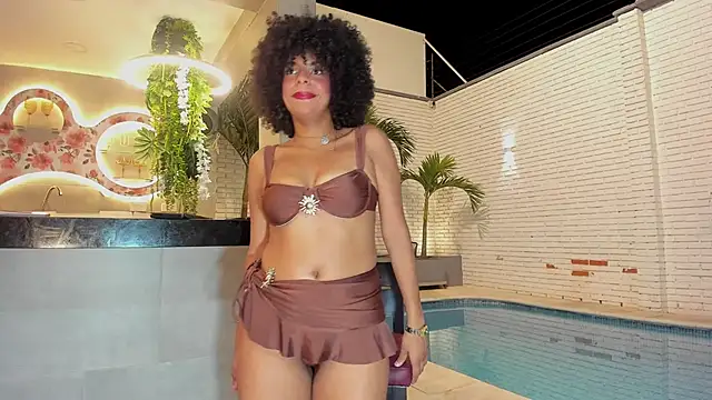 SheyLopez online show from 02-23-26, 03:15