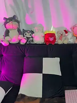 Clawd hot online show from 04-10-26, 07:18