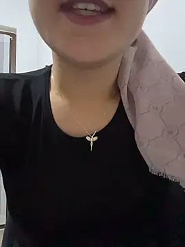 delibiri11 online show from 02-04-26, 08:58