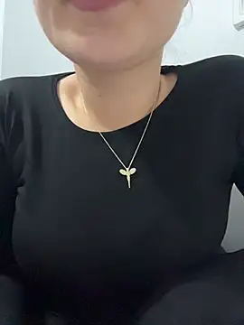 delibiri11 online show from 02-28-26, 10:00