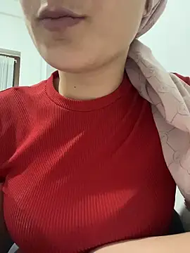 delibiri11 online show from 04-03-26, 09:57