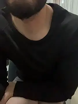 delibiri11 online show from 04-28-26, 09:53