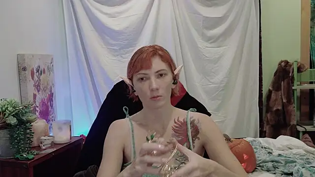 Snapshot of xpbunni chatting on 11-04-25, 05:50 xpbunni online show from 11-04-25, 05:50