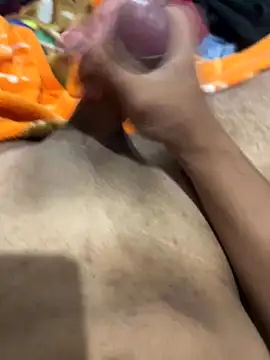 VRGUD0N19cm online show from 12-03-25, 04:27