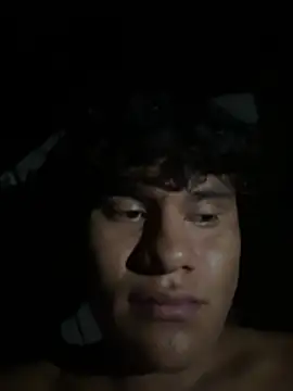 Snapshot of VRGUD0N19cm chatting on 05-26-26, 10:11 VRGUD0N19cm online show from 05-26-26, 10:11