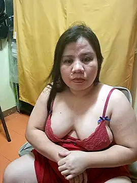 hotlyn45 online show from 09-20-25, 11:00