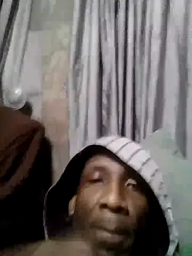 longdickson12345 online show from 10-01-25, 01:44