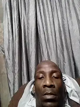 longdickson12345 online show from 10-02-25, 09:22