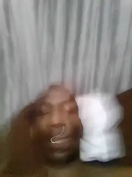 longdickson12345 online show from 10-09-25, 09:13