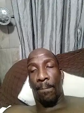 longdickson12345 online show from 12-05-25, 08:38