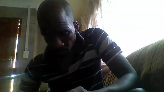 longdickson12345 online show from 12-14-25, 09:03