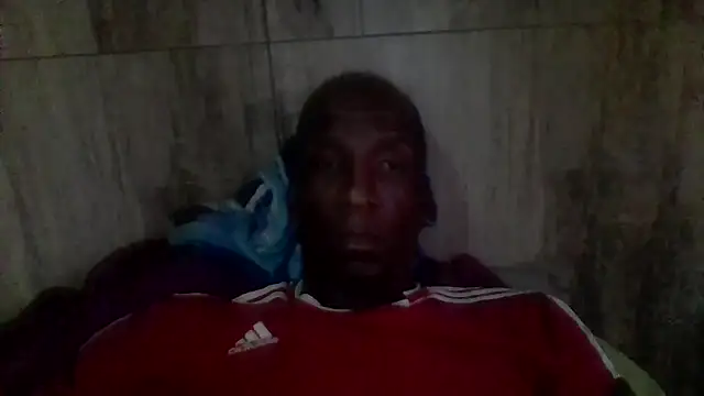 longdickson12345 online show from 12-21-25, 04:14