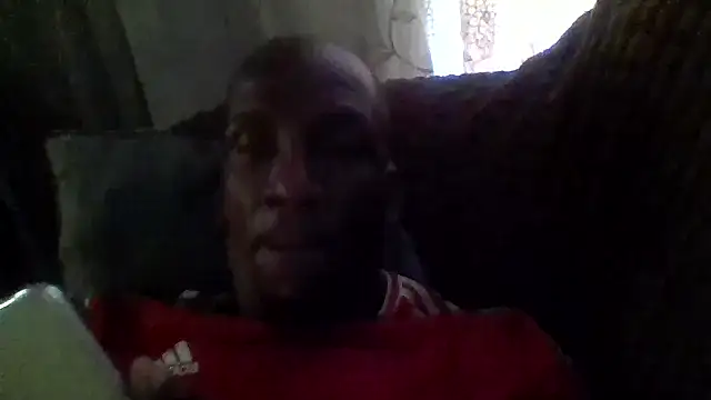 longdickson12345 online show from 12-22-25, 04:53