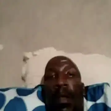 longdickson12345 online show from 03-22-26, 10:57