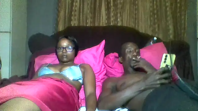 longdickson12345 online show from 03-23-26, 10:58