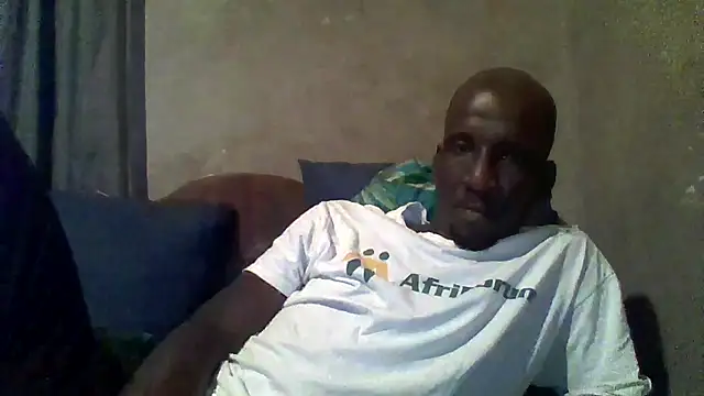 longdickson12345 online show from 04-13-26, 02:11