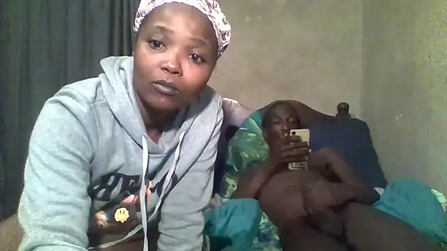 longdickson12345 online show from 05-14-26, 11:55