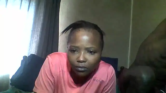 longdickson12345 online show from 05-18-26, 08:53