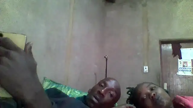 longdickson12345 online show from 05-26-26, 07:26