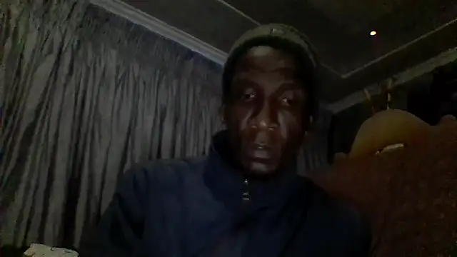 longdickson12345 online show from 05-31-26, 06:20