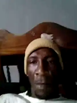 longdickson12345 online show from 07-16-26, 04:29