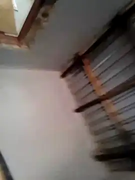 longdickson12345 online show from 07-17-26, 12:45