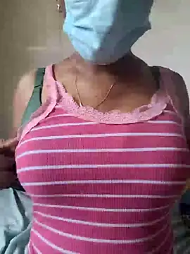 Snapshot of Anuki_Sexy chatting on 07-16-26, 05:02 Anuki Sexy online show from 07-16-26, 05:02