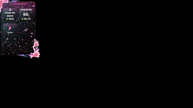 Snapshot of Ana_sophia_ chatting on 10-15-25, 11:21 Ana sophia online show from 10-15-25, 11:21