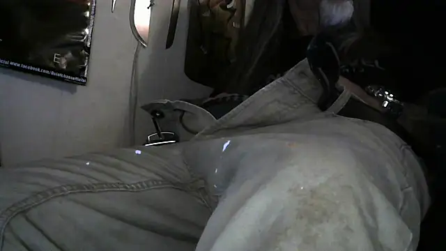 crassanova online show from 02-28-26, 11:22