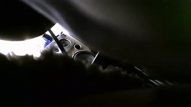 crassanova online show from 06-27-26, 12:22