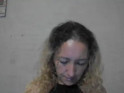 Charlotte Sweet28 online show from 11-09-25, 03:49