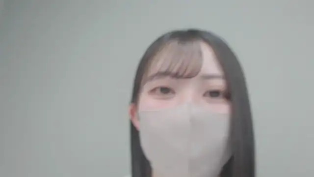 Sakura sweety online show from 11-27-25, 02:35