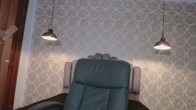 Kristall 06 online show from 09-23-25, 02:58