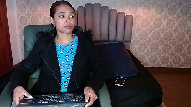 Kristall 06 online show from 10-01-25, 02:39