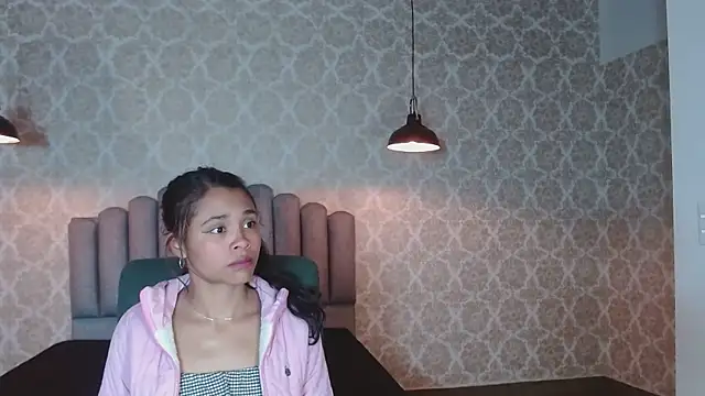 Kristall 06 online show from 10-19-25, 02:45