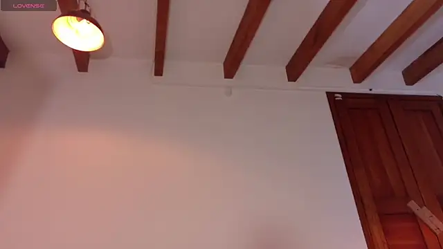 Kristall 06 online show from 10-27-25, 02:04