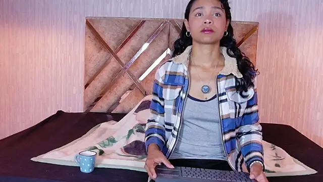 Kristall 06 online show from 02-11-26, 04:39