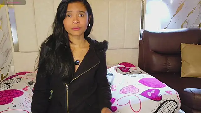 Kristall 06 online show from 04-20-26, 02:47