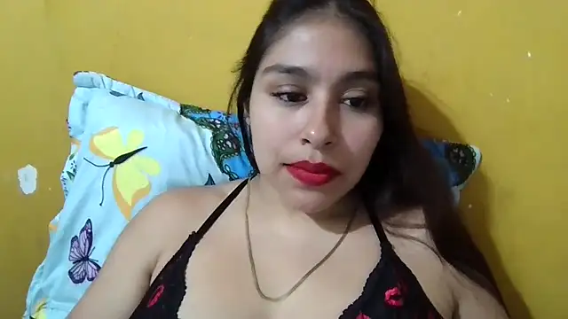 zairabreze online show from 11-26-25, 03:46