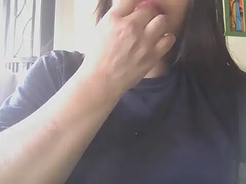 zairabreze online show from 04-18-26, 09:04